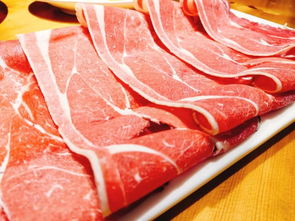 抱緊這鍋涮肉，甩開(kāi)寒冬——丁府涮肉的文化暖意