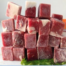 冷凍肉的安全與美味 從選購(gòu)到烹飪的全方位指南